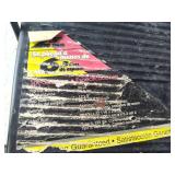 Tricam Industries 3-Step Ladder