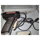 Weller Soldering Gun 8200