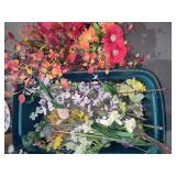 Artificial Flowers