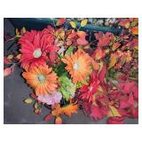 Artificial Flowers
