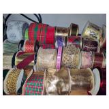 Assorted Ribbons