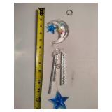 Moon Windchimes