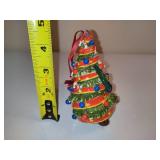 Vanmark Christmas Tree Ornament