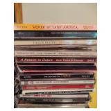 Lot of Assorted CDs