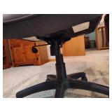 Office & Folding Chairs