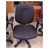 Office & Folding Chairs