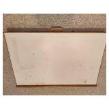 Custom Made Folding Easel