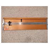 Keeton 44" Mat Cutter