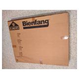 Box of Acid Free Foam Boards *New*