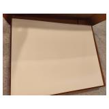 Box of Acid Free Foam Boards *New*