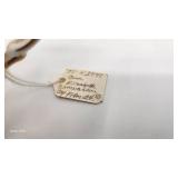 Antique "Queen Elizabeth 1953 Coronation" Fine English Bone China Collectors Teacup