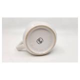 D&R England "Royal Family Series" Prince & Princess of Wales Collector Cup