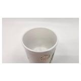 C&E England Queen Elizabeth 1977 "Silver Jubilee" Collectors Cup