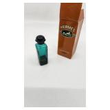 Vintage Northwest Orient Airlines "Regal Imperial" Men