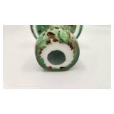 Murano Art Glass "Mushroom" Paperweight