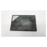 Beautiful Vintage "Il Mosaico Di Firenze" Inlaid Stone Mosaic