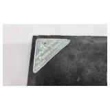 Beautiful Vintage "Il Mosaico Di Firenze" Inlaid Stone Mosaic