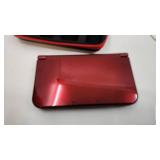 Nintendo 3DS XL Kit with 8 Games Including Super Mario Bros