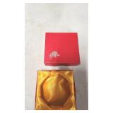 20" Heavy Marked 14k Curb Chain - 62.36g