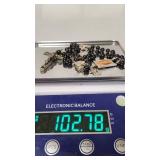 Lot of Masonic/Knights Templar Items including Sterling Silver