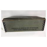 Very Cool Vintage Stemaco Products Vietnam-Era Military Goggles