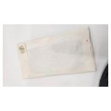 Very Cool Vintage Stemaco Products Vietnam-Era Military Goggles