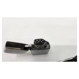 Set of 3 Vintage Lighters...Zippo, Balfour