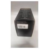 Complete Set of 7 "The Chronicles of Narnia" Paperback Books