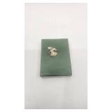 Unopened Deck "Remington First in the Field" Playing Cards