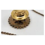 34.06g Gold Filled Jewelry - Wearable or Scrap for Gold Content