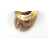 34.06g Gold Filled Jewelry - Wearable or Scrap for Gold Content