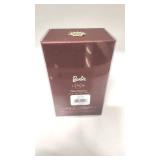 Collectable 2003 Lenox Barbie Ornament - Looks to be New in Box