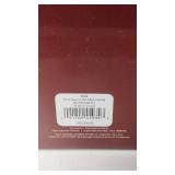 2004 Lenox Annual Collectable Ornament - New in Box