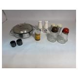 RARE Vintage Kitchen Items