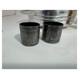 RARE Vintage Kitchen Items