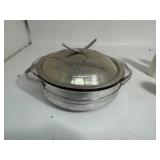 RARE Vintage Kitchen Items