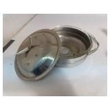 RARE Vintage Kitchen Items