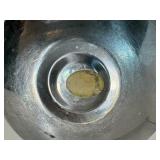 RARE Vintage Kitchen Items