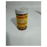 RARE Vintage Kitchen Items