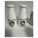 RARE Vintage Kitchen Items