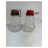 RARE Vintage Kitchen Items