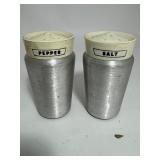 RARE Vintage Kitchen Items