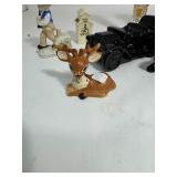 Avon To Fire King & Everything In Between