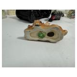 Avon To Fire King & Everything In Between