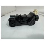 Avon To Fire King & Everything In Between