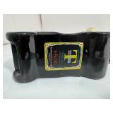 Avon To Fire King & Everything In Between