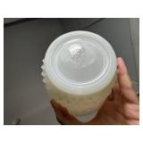 Avon To Fire King & Everything In Between