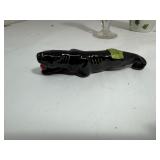 Avon To Fire King & Everything In Between