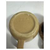 Vintage Ceramic Kitchen Items