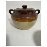 Vintage Ceramic Kitchen Items